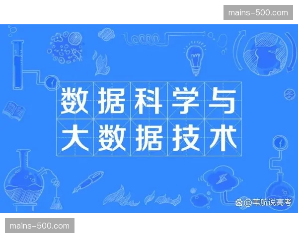 大数据挖掘历史岗位漏洞 赛事执行预案本阶段更科学