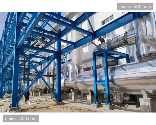 容器云技术支持秒级弹性扩容 支撑重磅赛事期间的支付洪峰