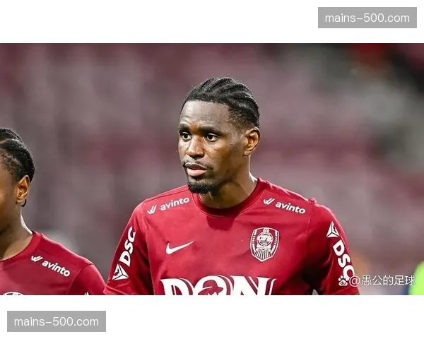 恩科洛洛精准传中造杀机 国安边路进攻成主要威胁来源