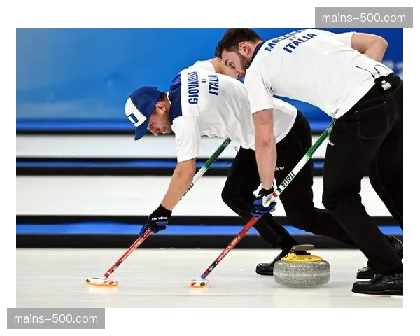 B组加拿大本土作战压力大，瑞士与潜在意大利队形成三强争霸