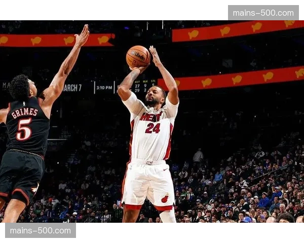 快船鲍威尔得分爆发力 第六人角色定位最大化价值 快船鲍威尔得分爆发力 第六人角色定位最大化价值