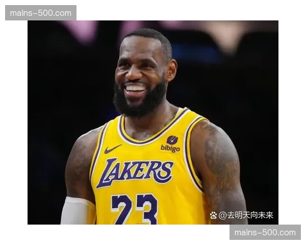 詹姆斯场均7.2助攻仍居前列 组织能力未见明显下滑