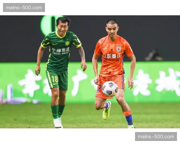 弗兰克中场覆盖面积，浙江队防守组织效率影响保级形势